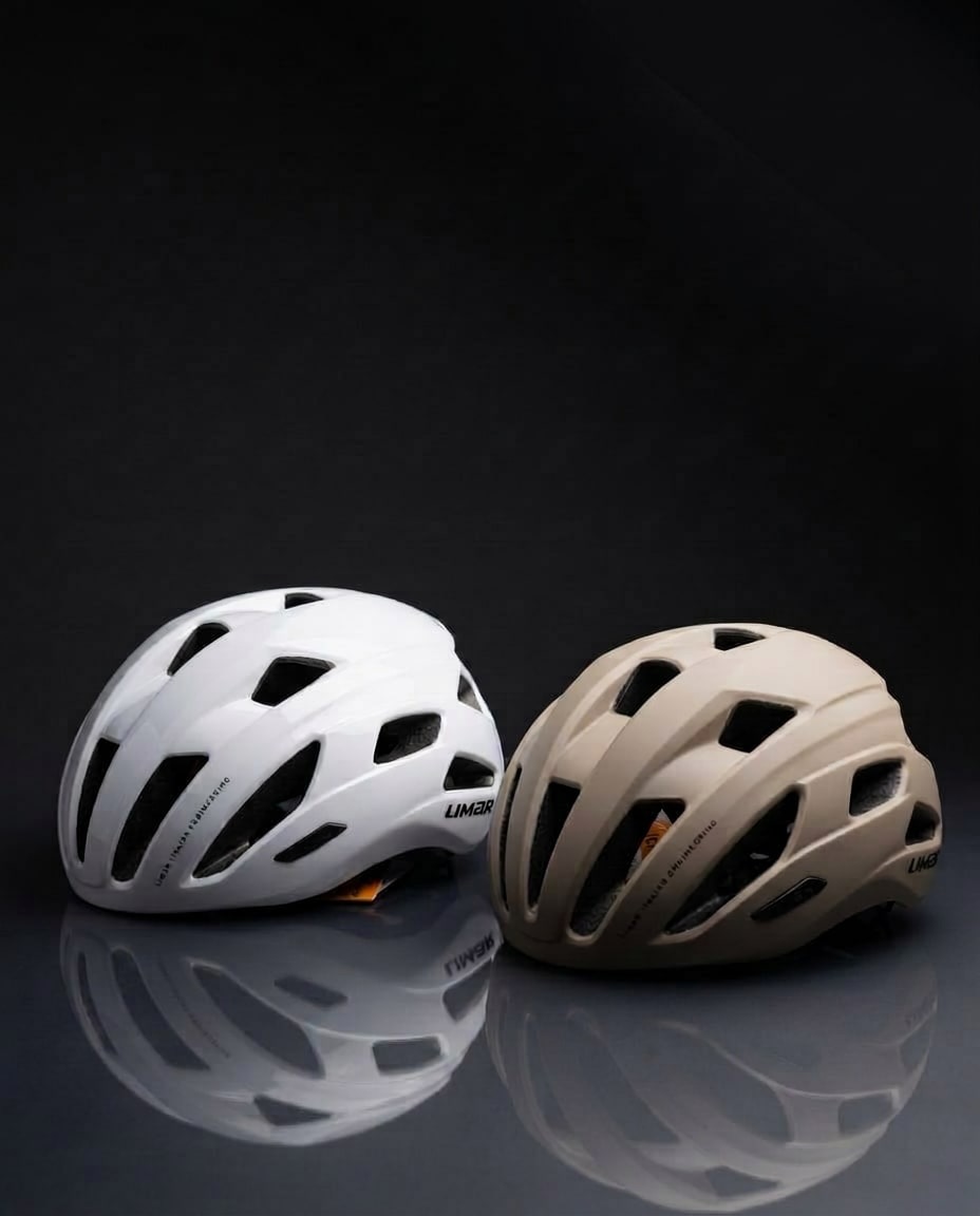 ACTION ALLROAD -MATT DOVE GRAY- Asian Fit