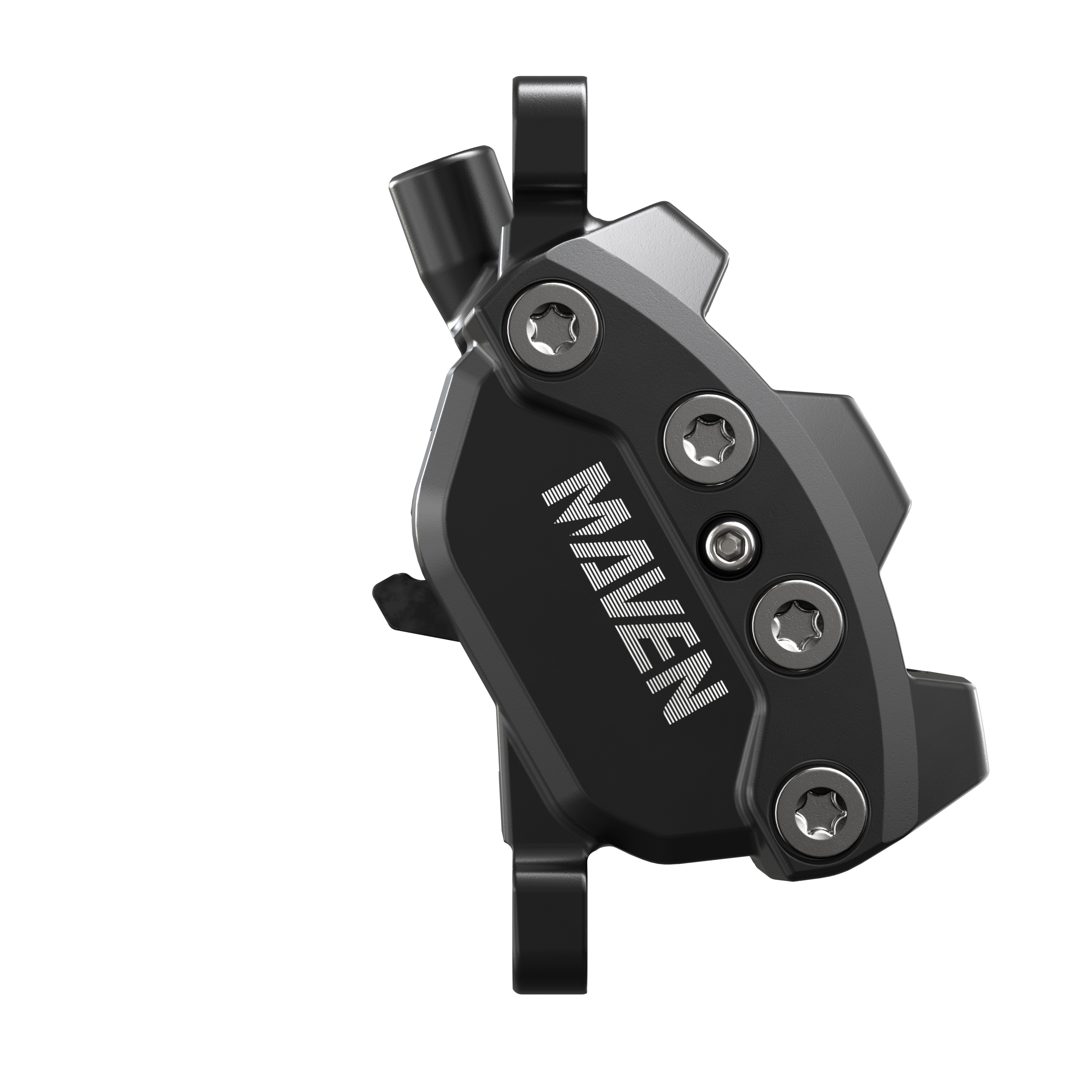 Maven Base