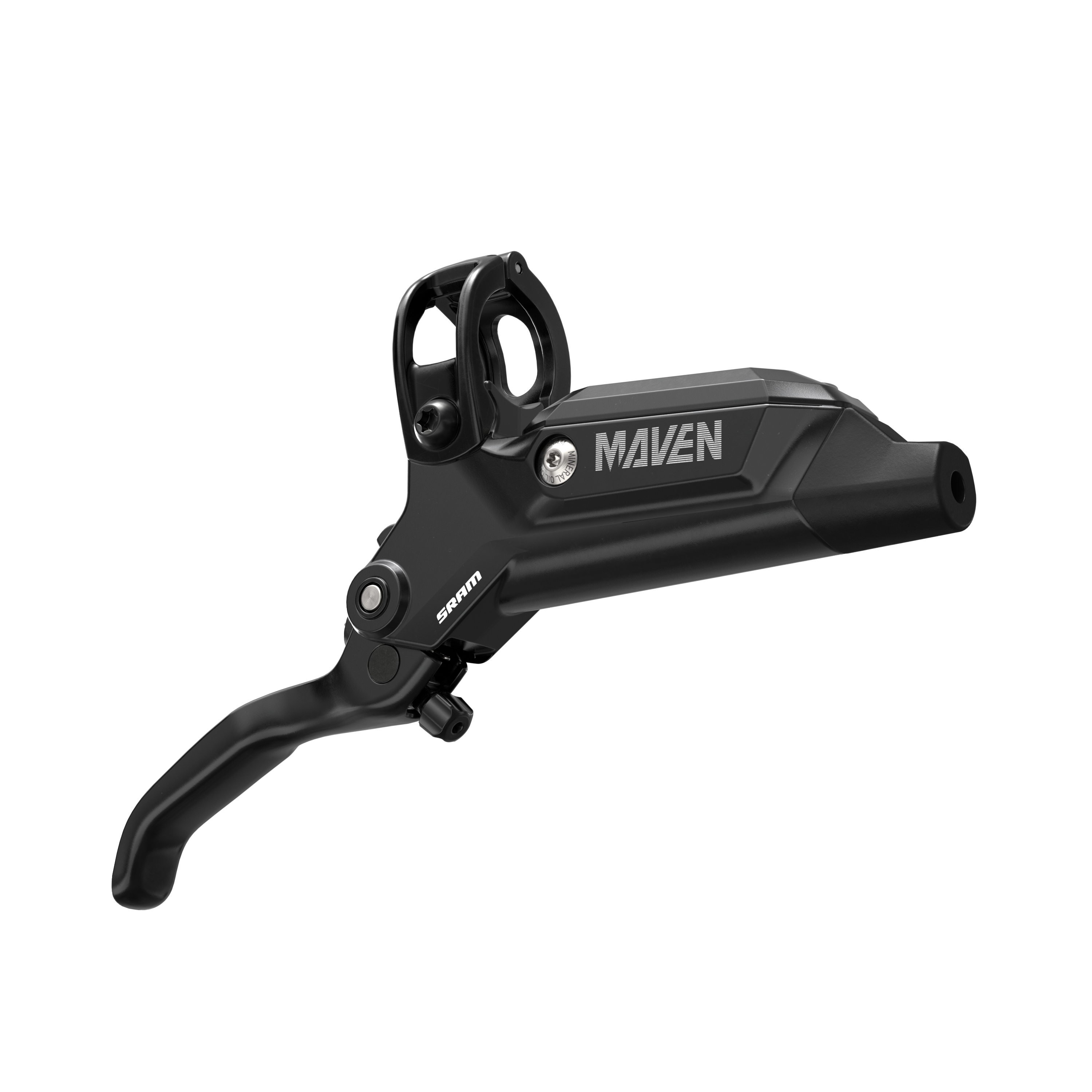 Maven Base