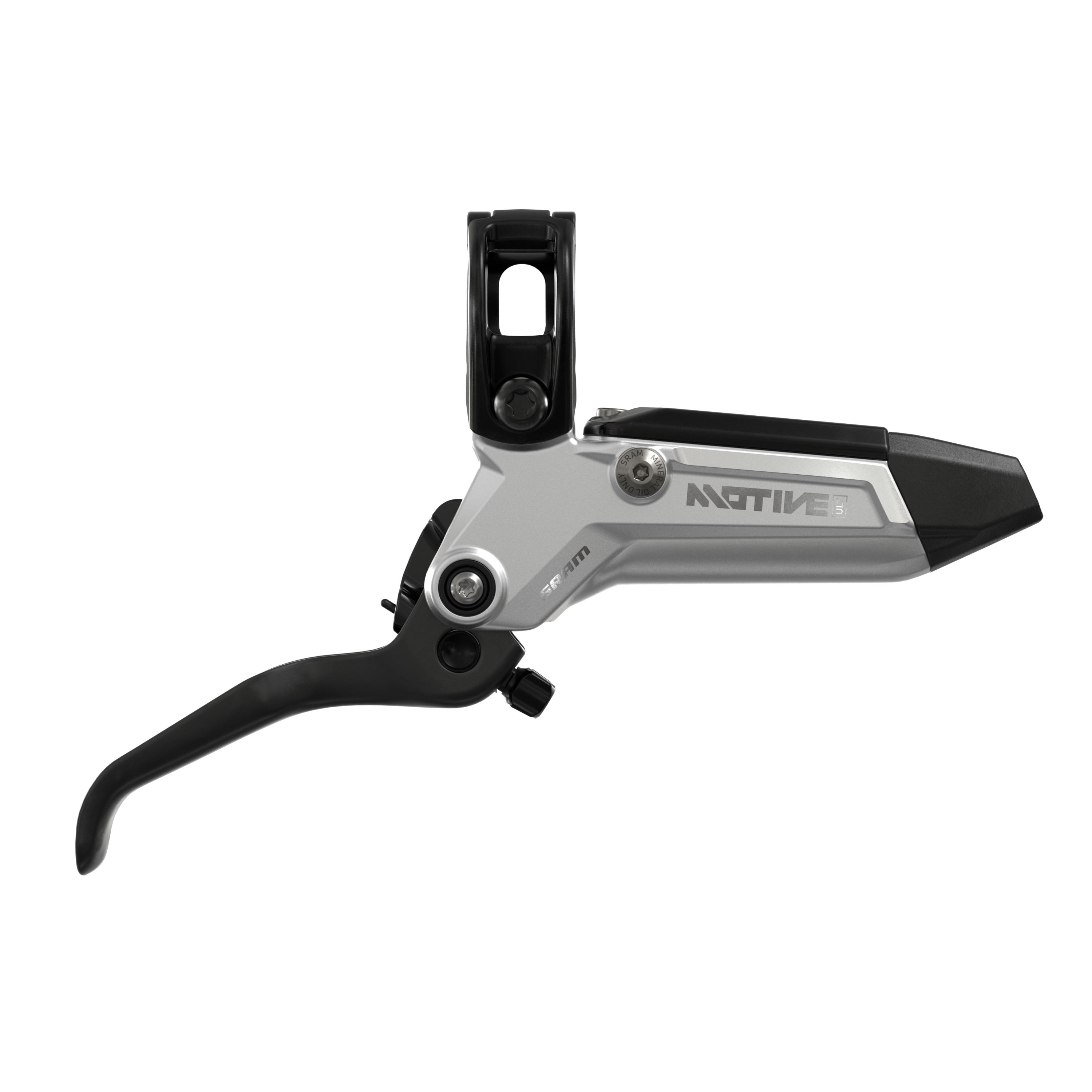 SRAM MTB | BRAND | 株式会社Many'S メニーズ