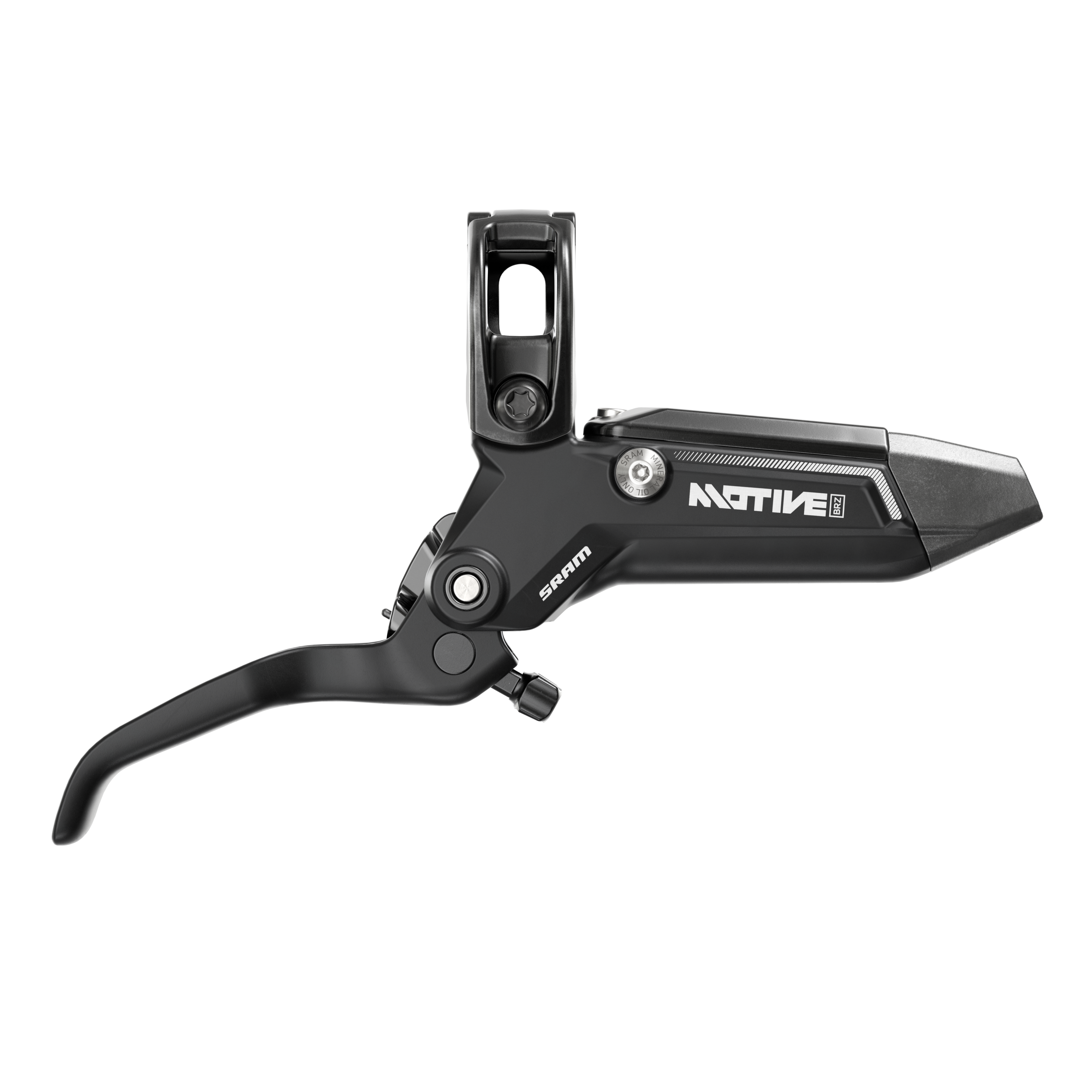 925020935100-DB-MOTV-BRZ-ORG-