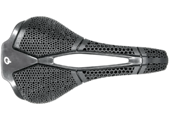 scratch-m5-pas-3dmss-350x250.png