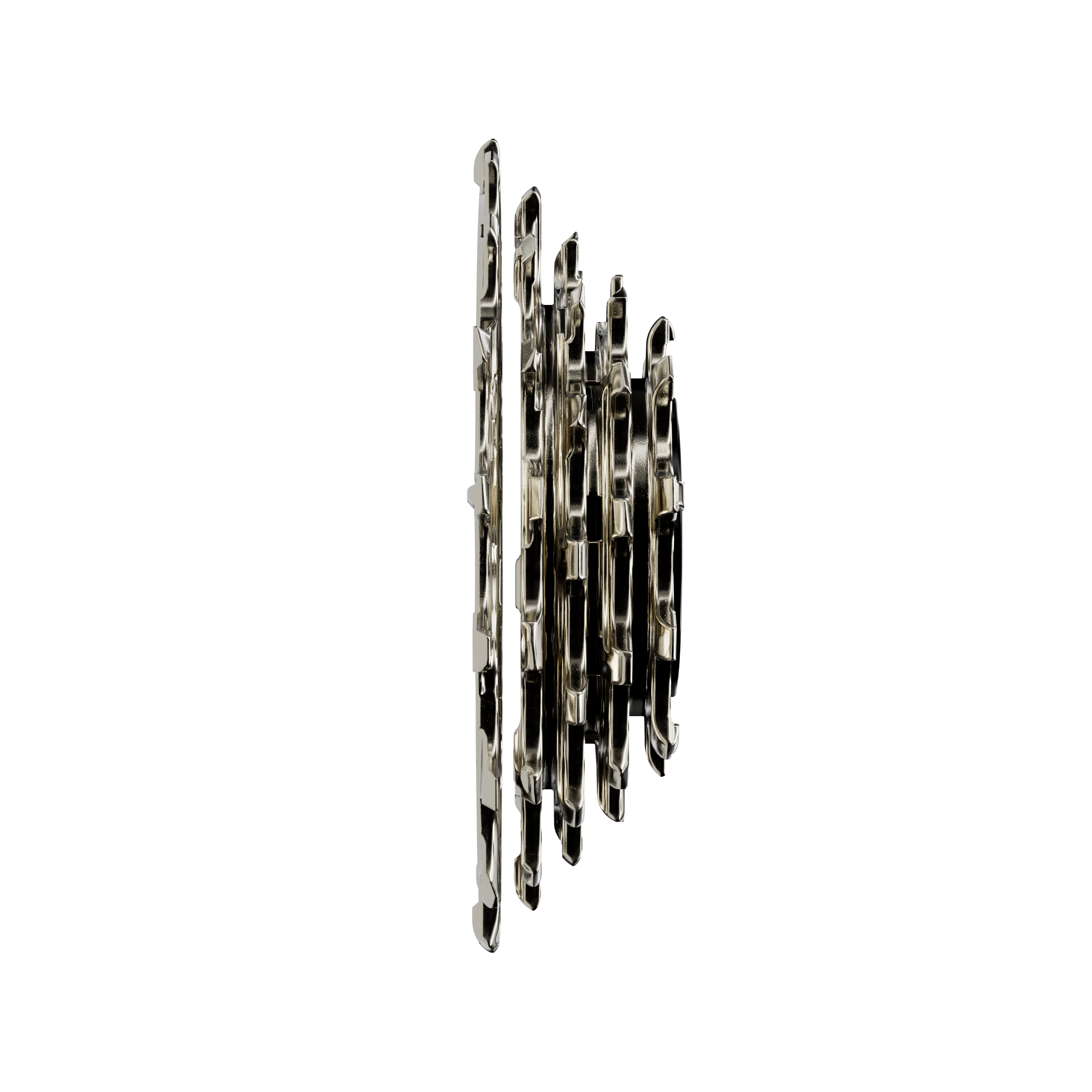 Cassette XS-1270