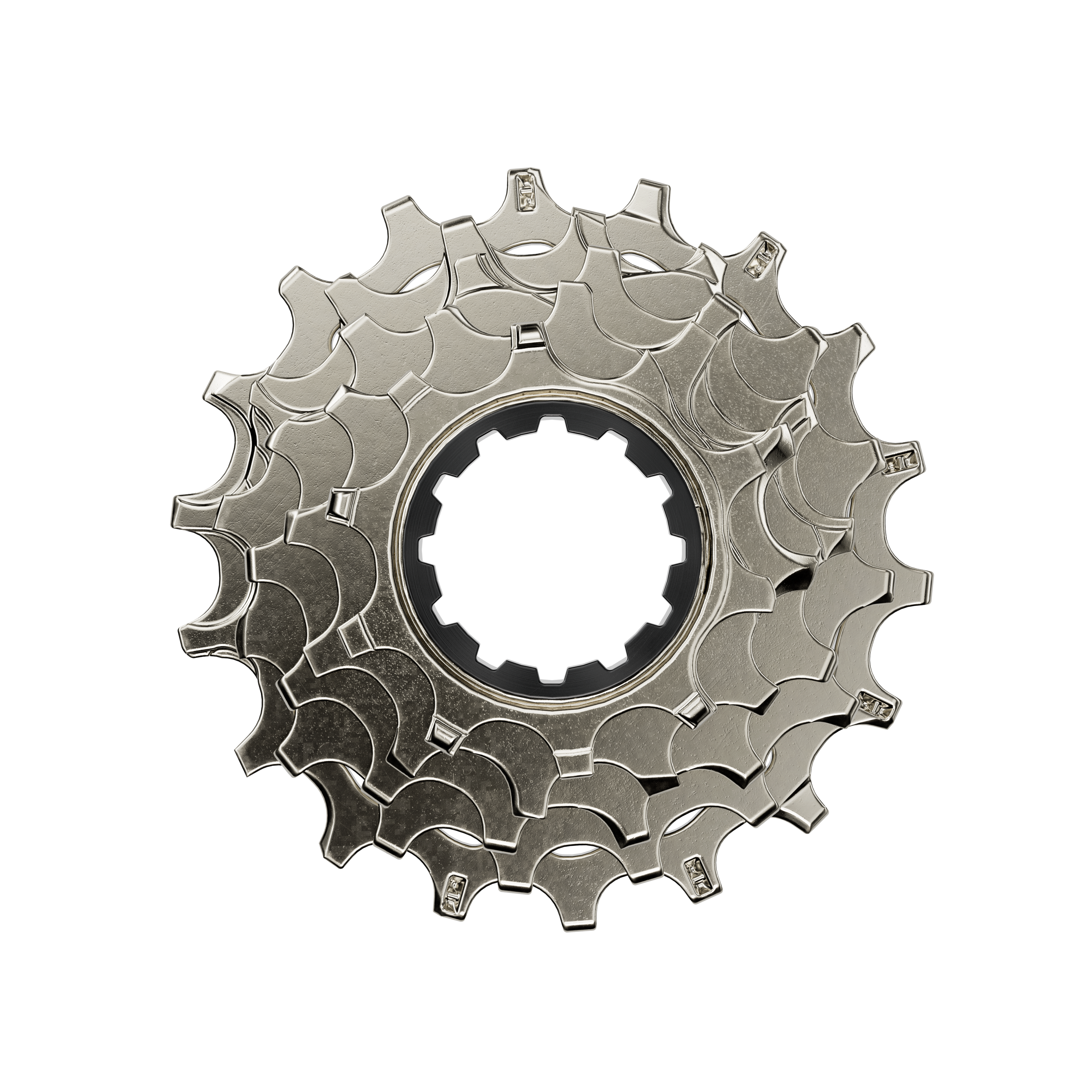 Cassette XS-1270