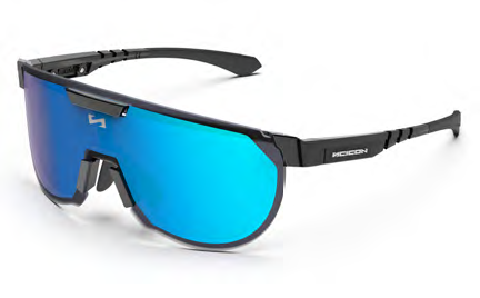 AEROTAIL[BLACK GLOSS/非調光]