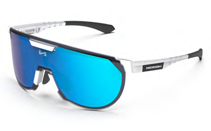 AEROTAIL[WHITE GLOSS/非調光]