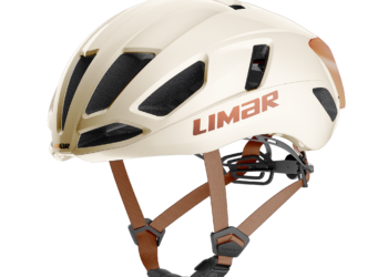 AIR ATLAS エアーアトラス | LIMAR | 株式会社Many'S メニーズ