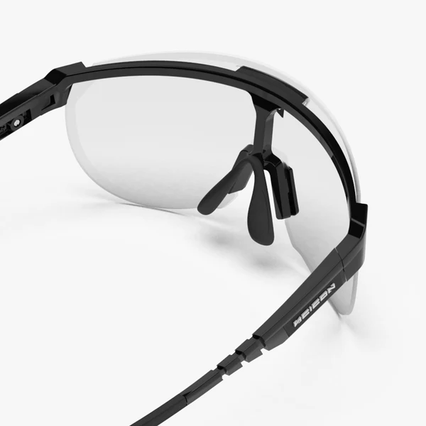 AERO TRAIL[BLACK GLOSS/調光]