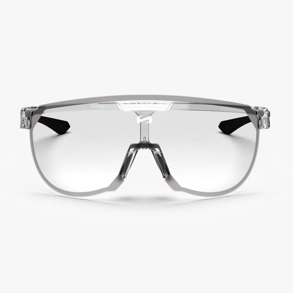 AEROTRAIL[CRYSTAL GLOSS/調光]