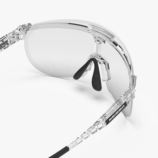 AEROTRAIL[CRYSTAL GLOSS/調光]