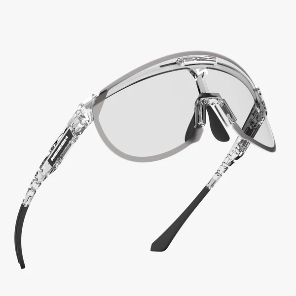 AEROTRAIL[CRYSTAL GLOSS/調光]