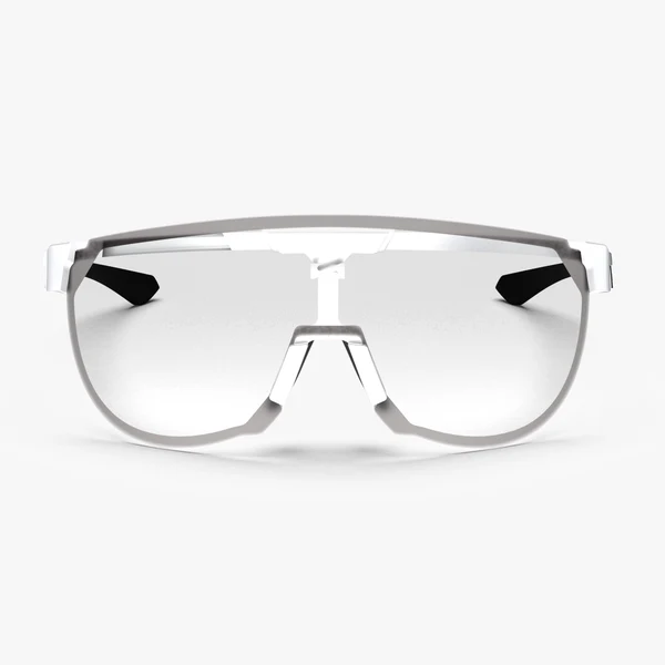 AEROTRAIL[WHITE GLOSS/調光]