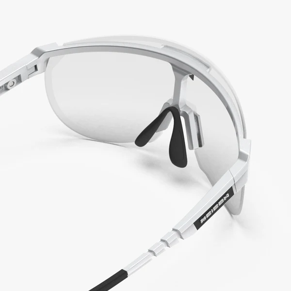 AEROTRAIL[WHITE GLOSS/調光]