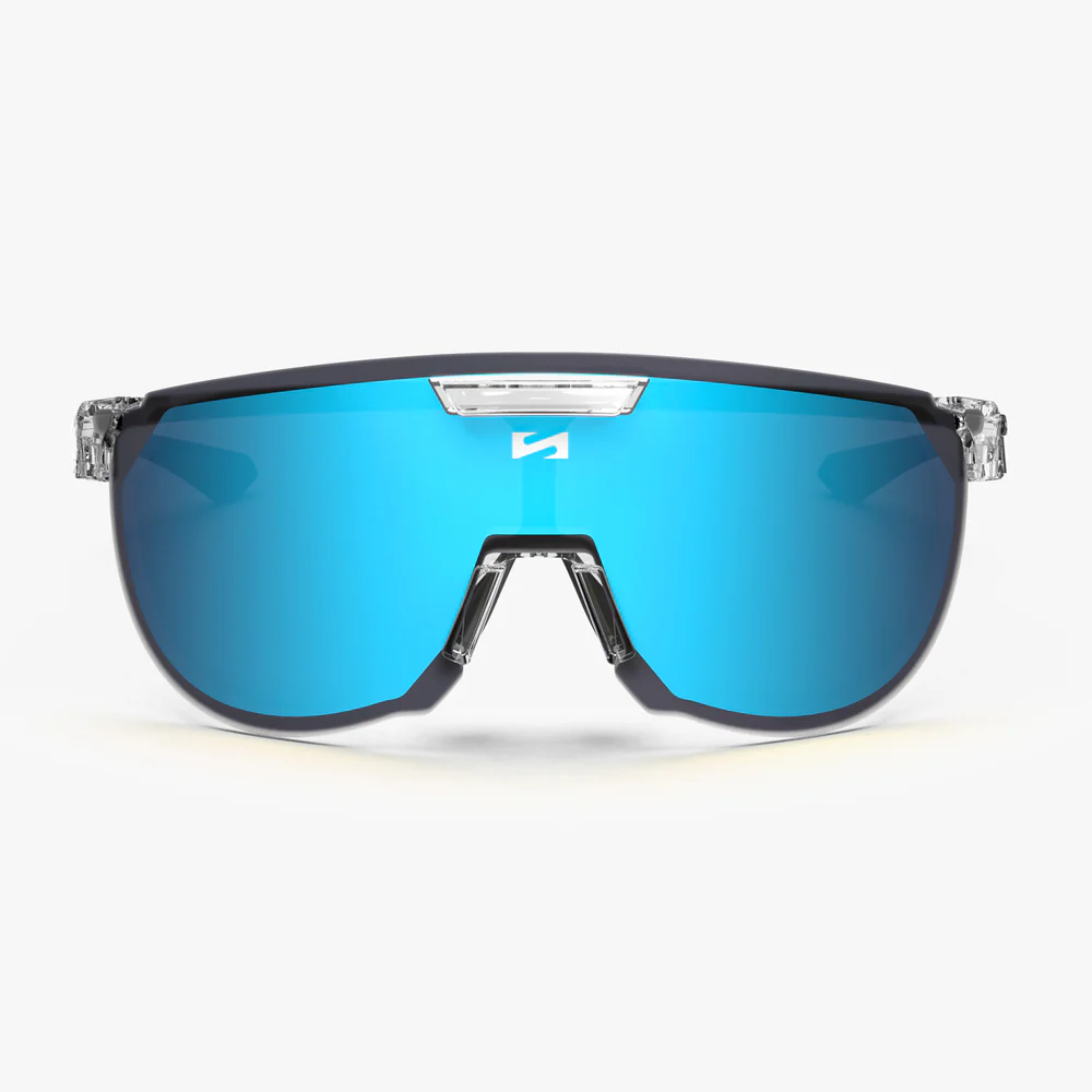 AERO TRAIL[CRYSTAL GLOSS/非調光]