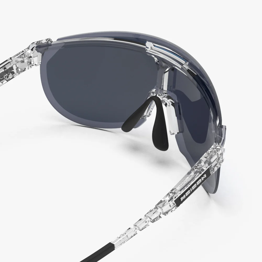 AERO TRAIL[CRYSTAL GLOSS/非調光]