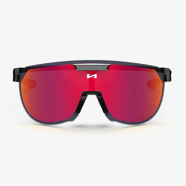 AERO TRAIL[BLACK GLOSS/非調光]