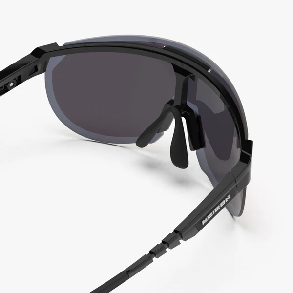 AERO TRAIL[BLACK GLOSS/非調光]