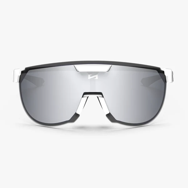 AERO TRAIL[WHITE GLOSS/非調光]