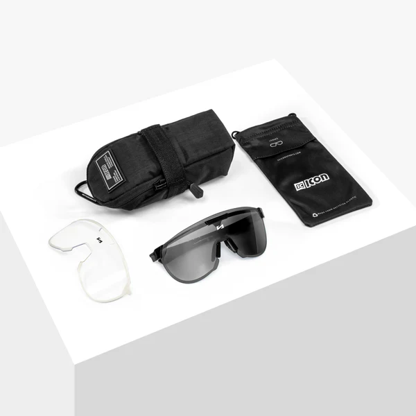 AERO TRAIL[WHITE GLOSS/非調光]