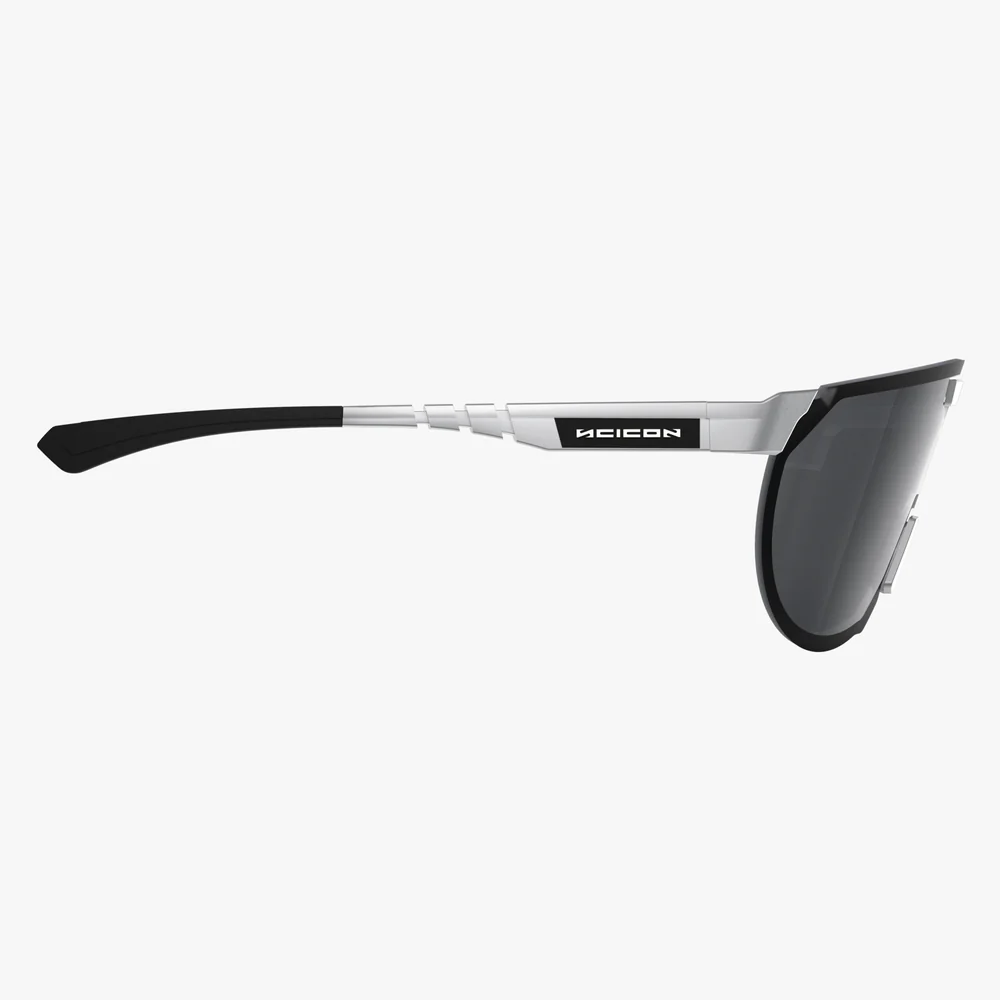 AERO TRAIL[WHITE GLOSS/非調光]