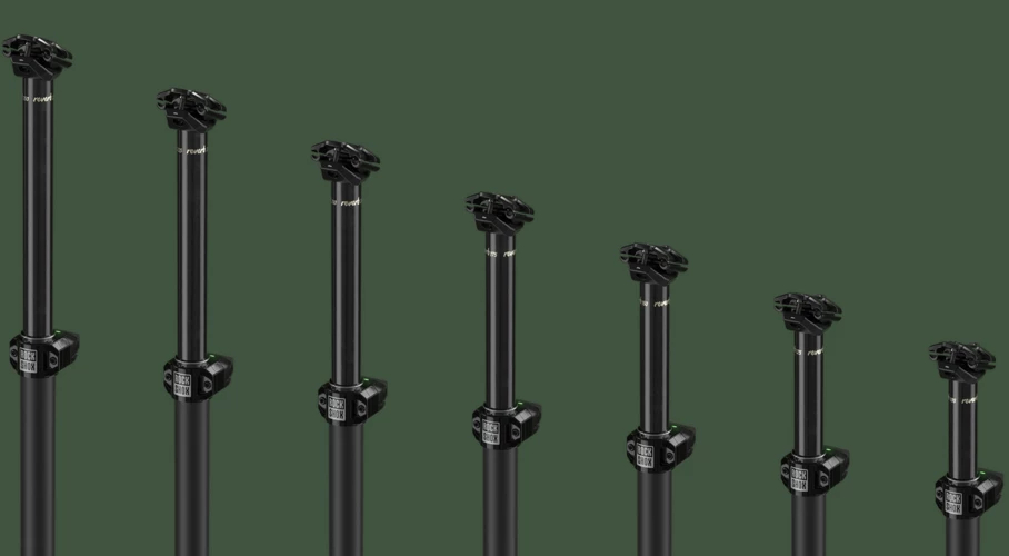 RockShox 新型Reverb AXS登場！ | NEWS | 株式会社Many'S メニーズ
