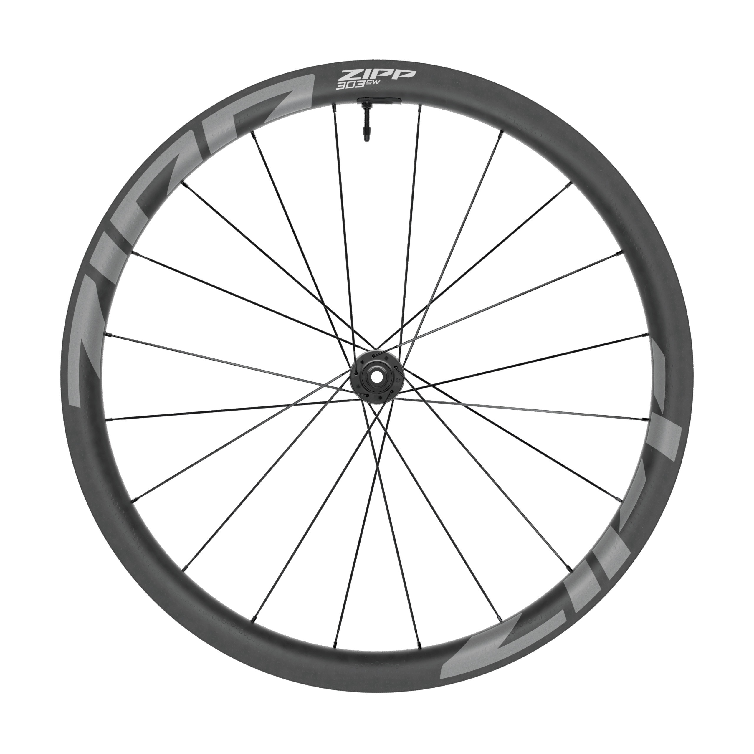 人気ブラドン ZIPP | Disc Tubeless SW 303 | メニーズ 株式会社Many'S パーツ