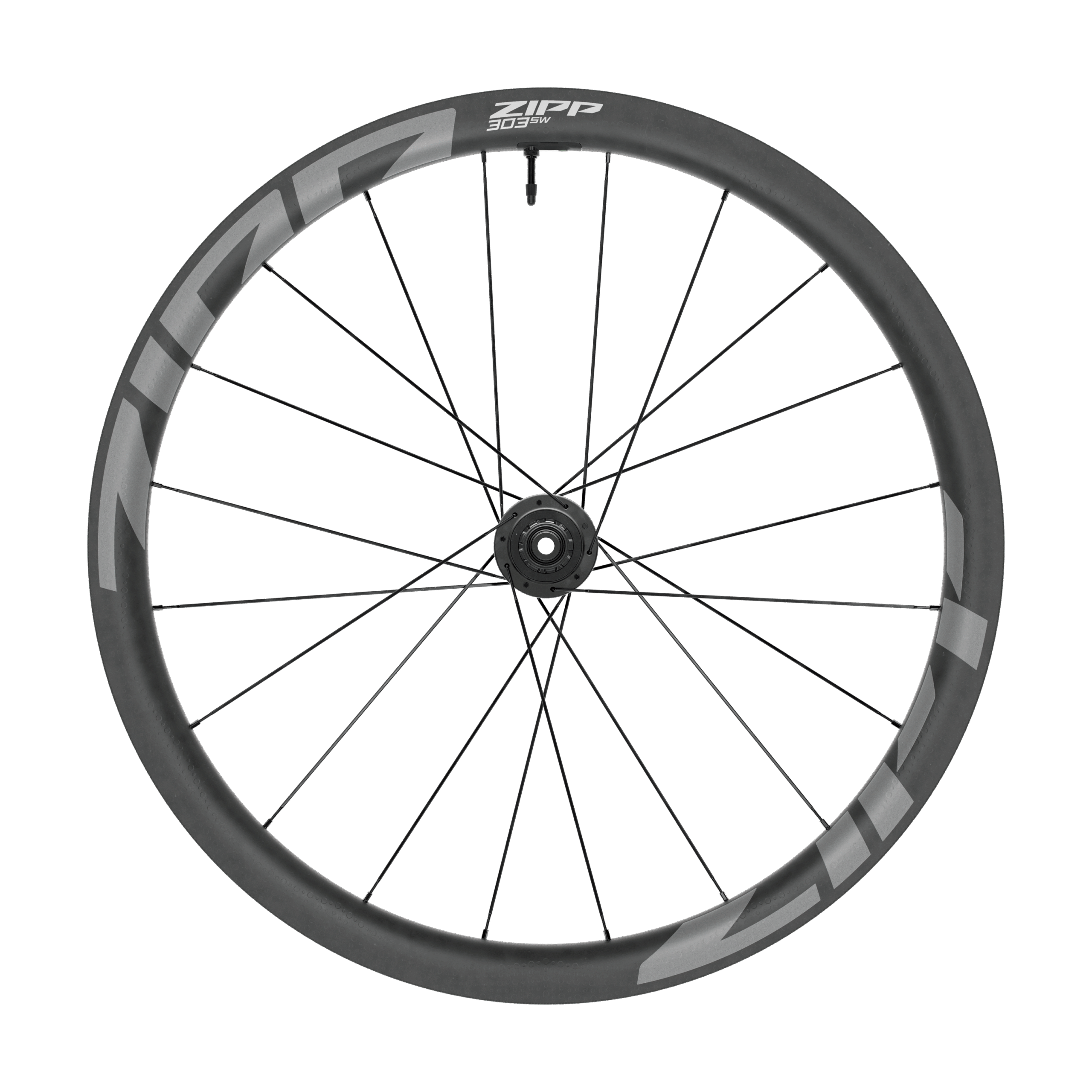 303 SW Tubeless Disc
