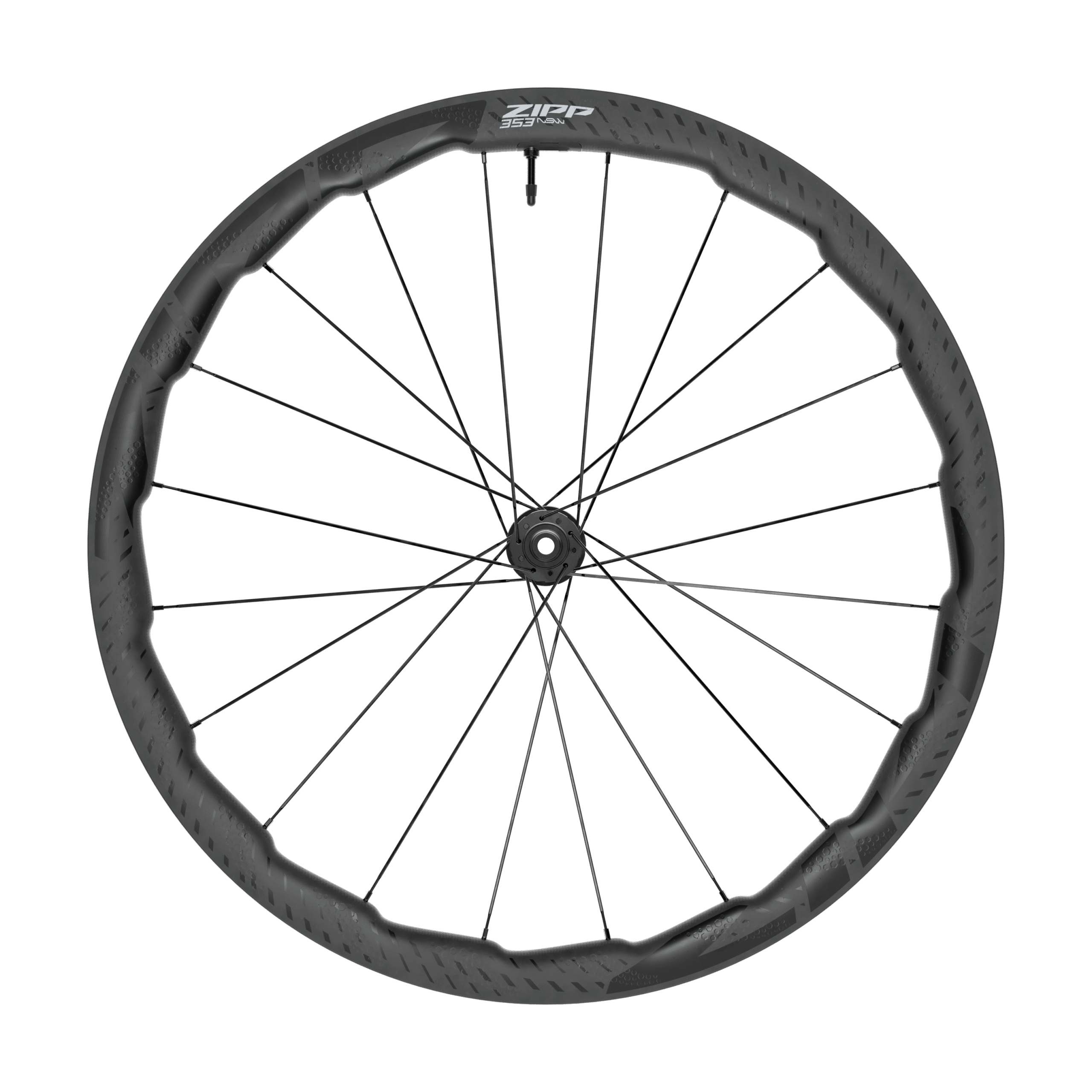 001918745000-WH-353-NSW-TL-