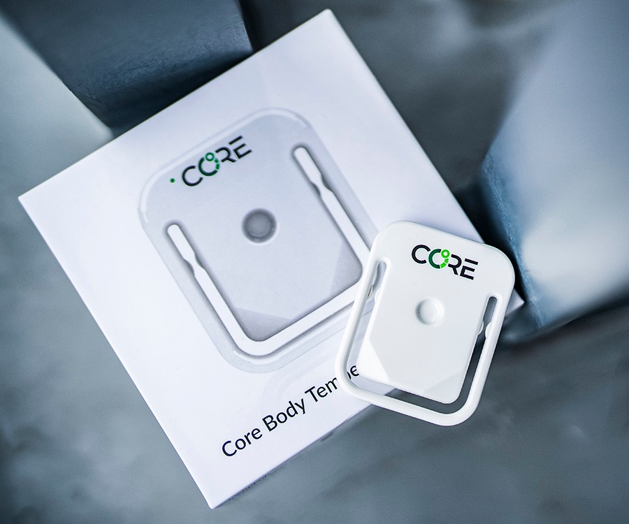 CORE1