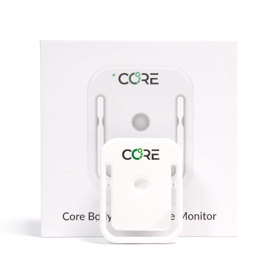 CORE
