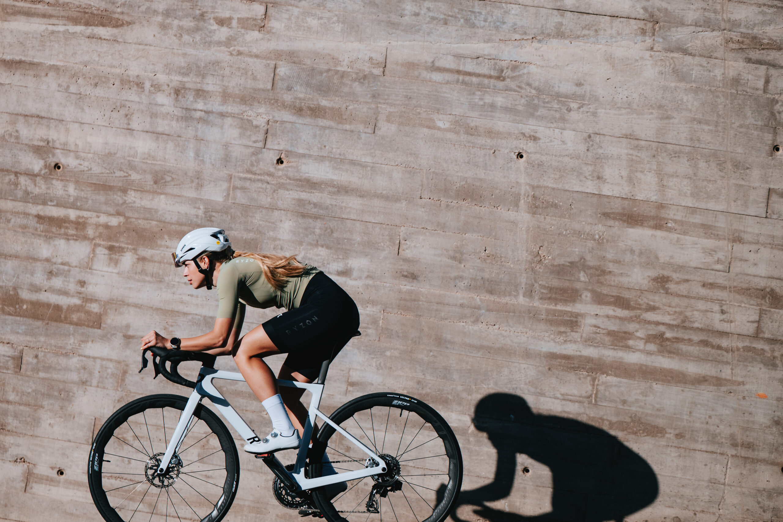 353 NSW Tubeless Disc