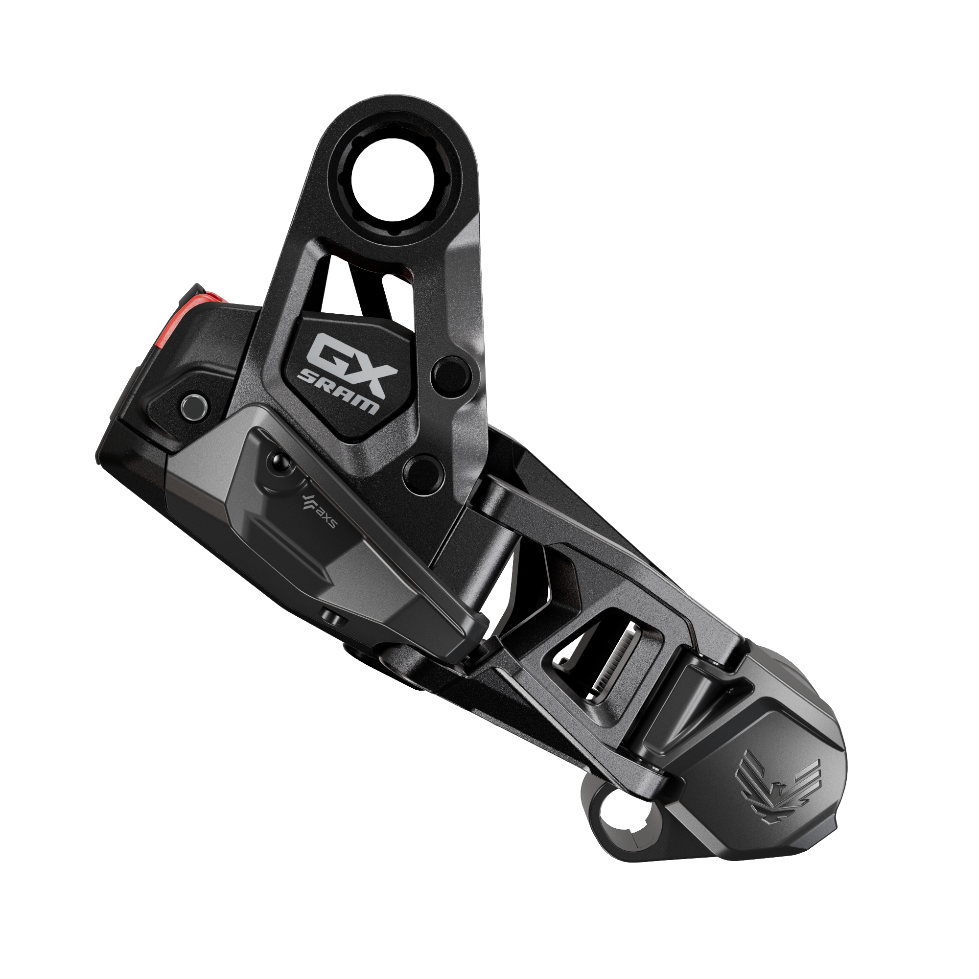 GX Eagle AXS Transmission Upgrade Kit