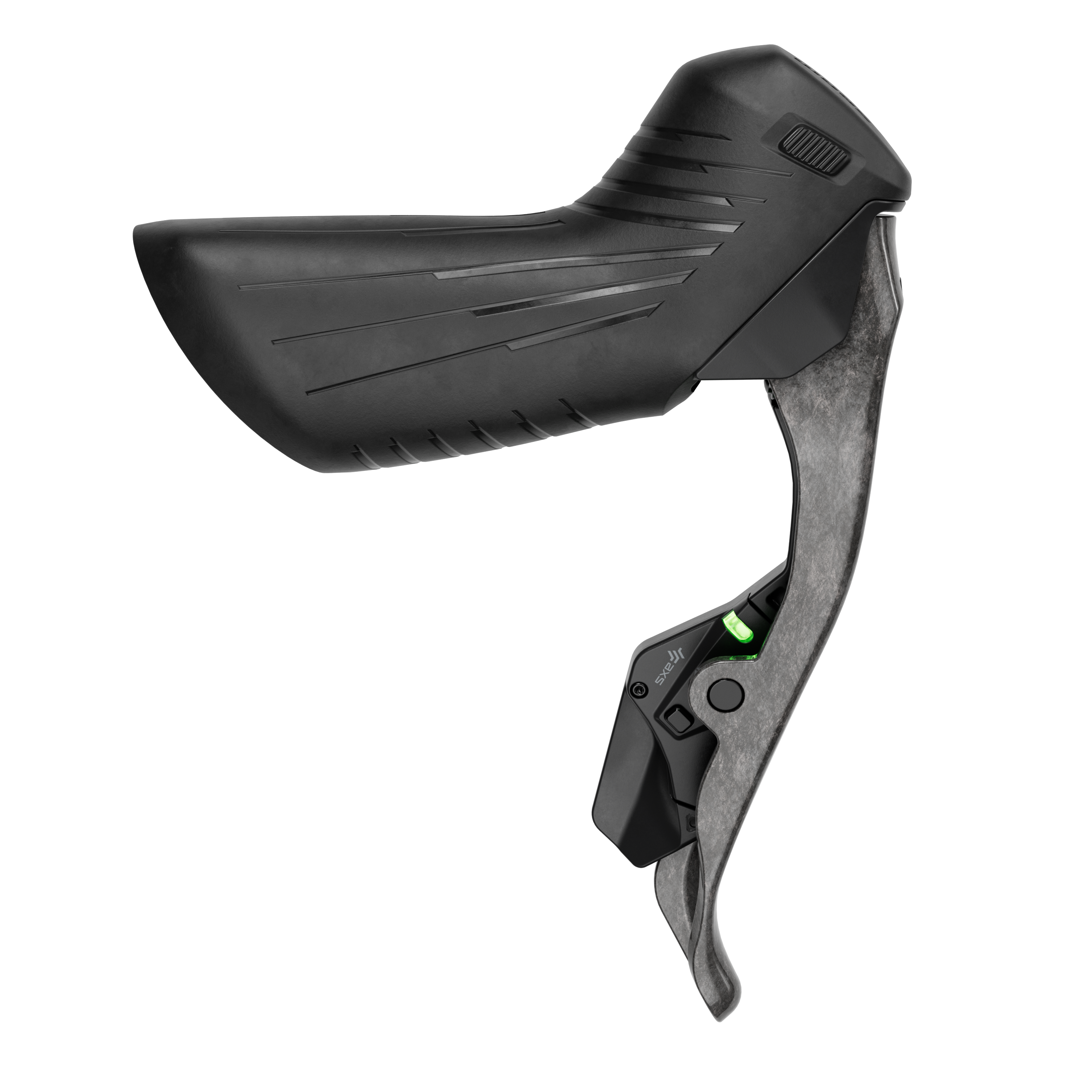 Force AXS HRD Shift/Brakeset E1