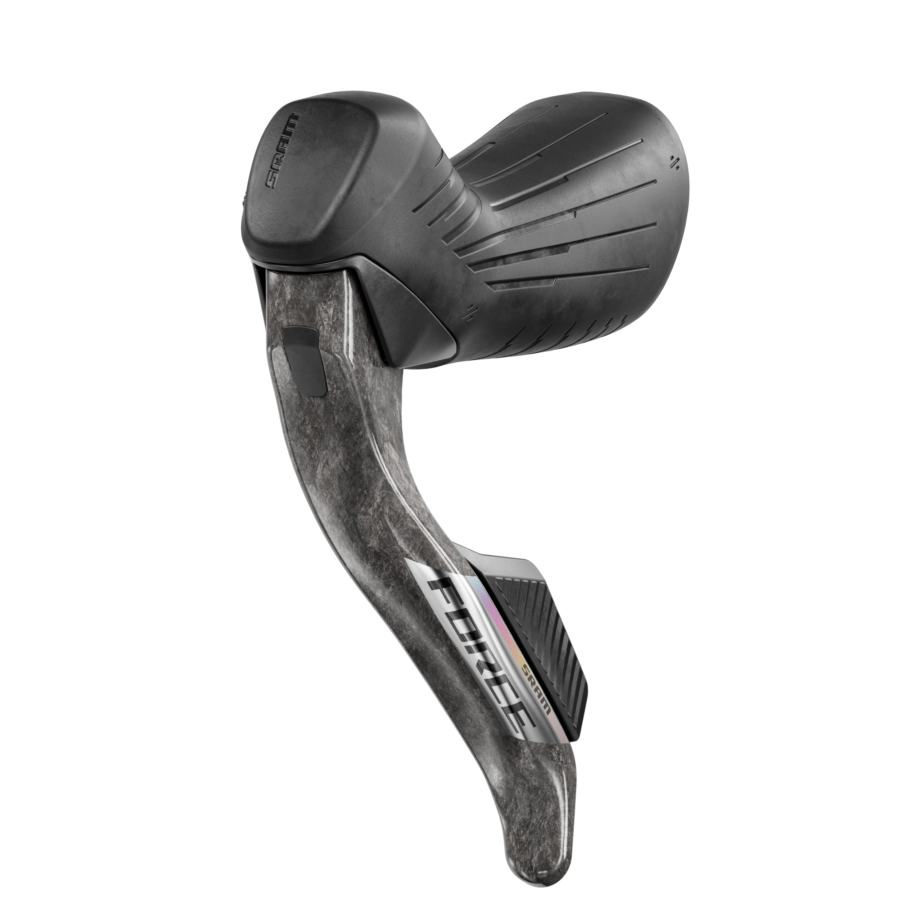 Force AXS HRD Shift/Brakeset E1