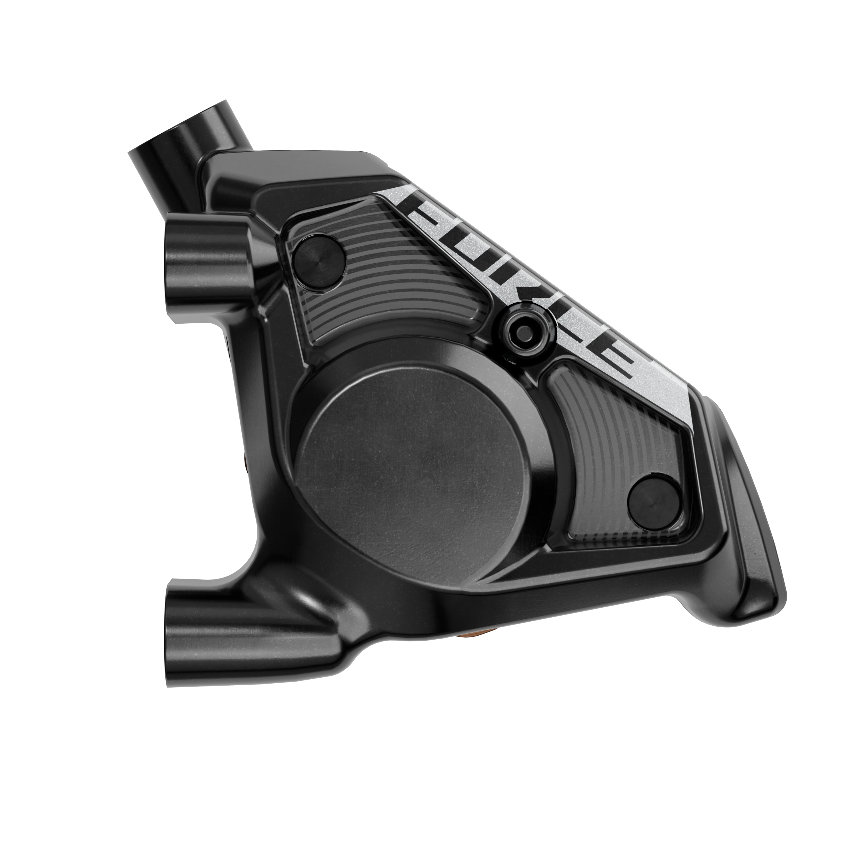 Force AXS HRD Shift/Brakeset E1