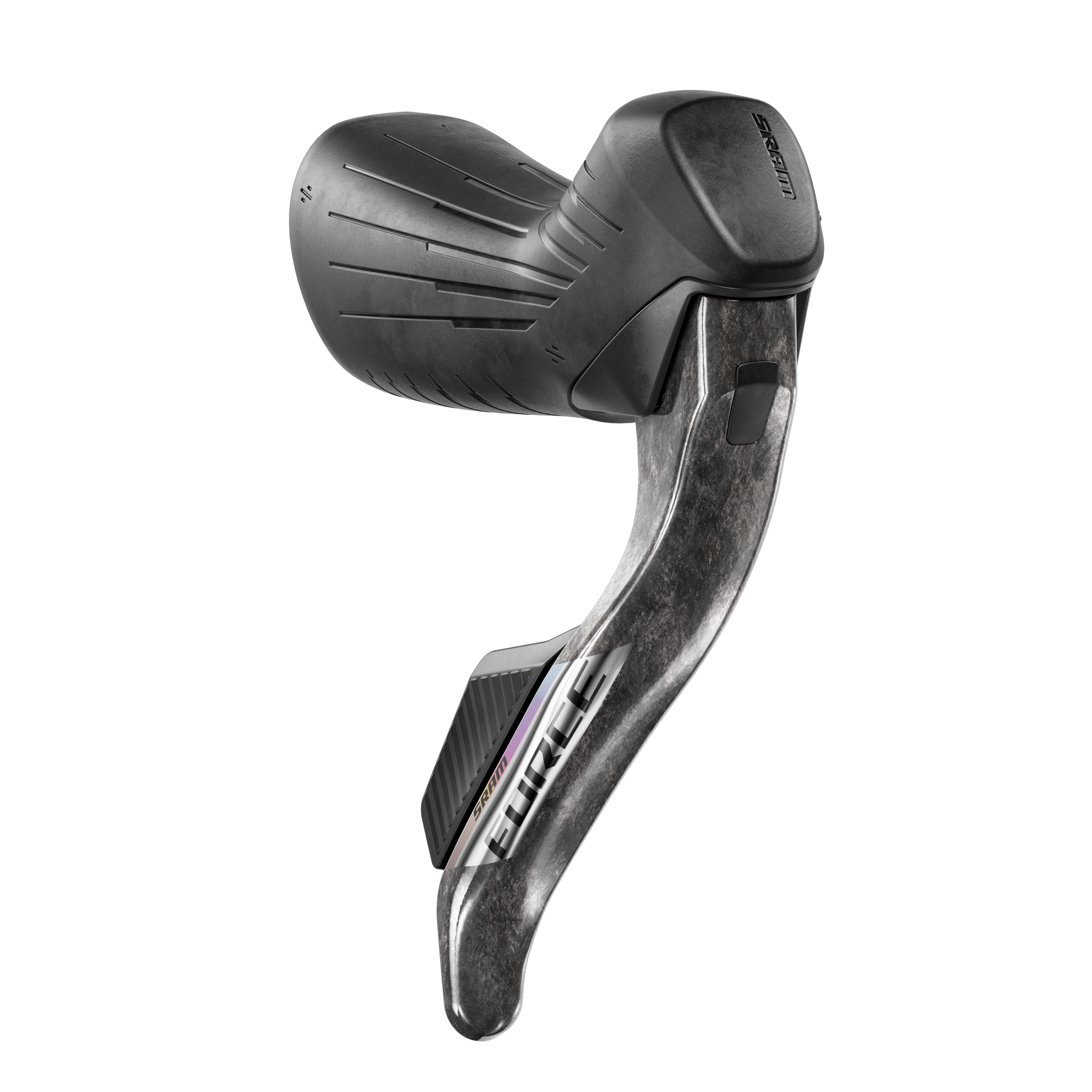 Force AXS HRD Shift/Brakeset E1