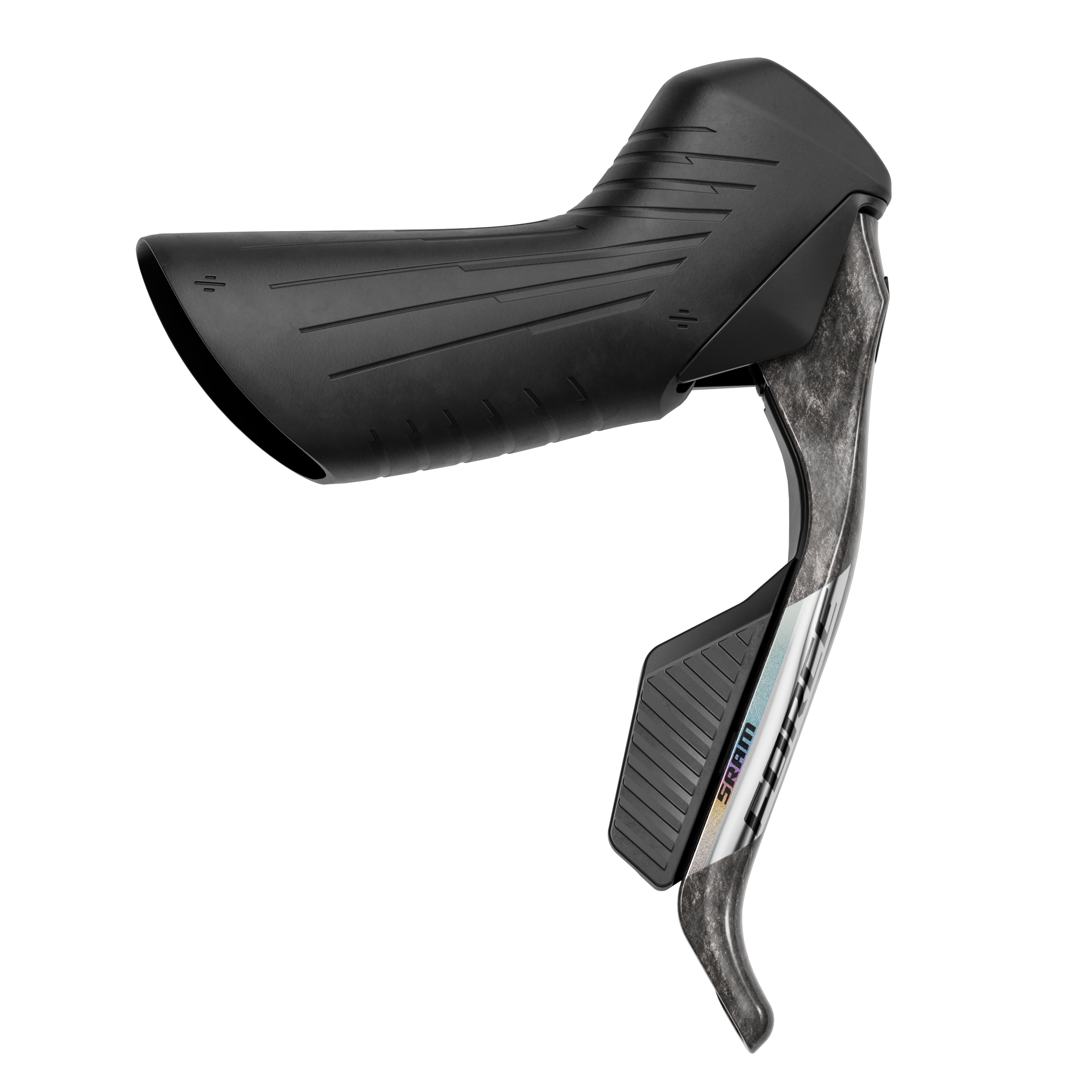 Force AXS HRD Shift/Brakeset E1