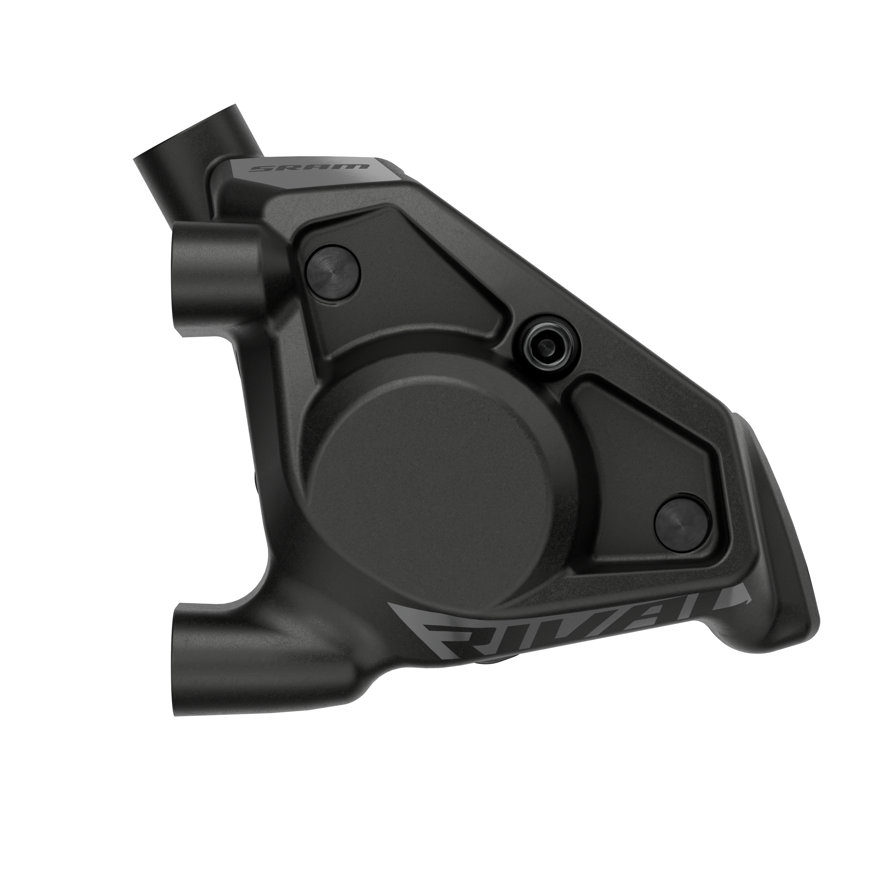 Rival AXS HRD Shift/Brakeset E1
