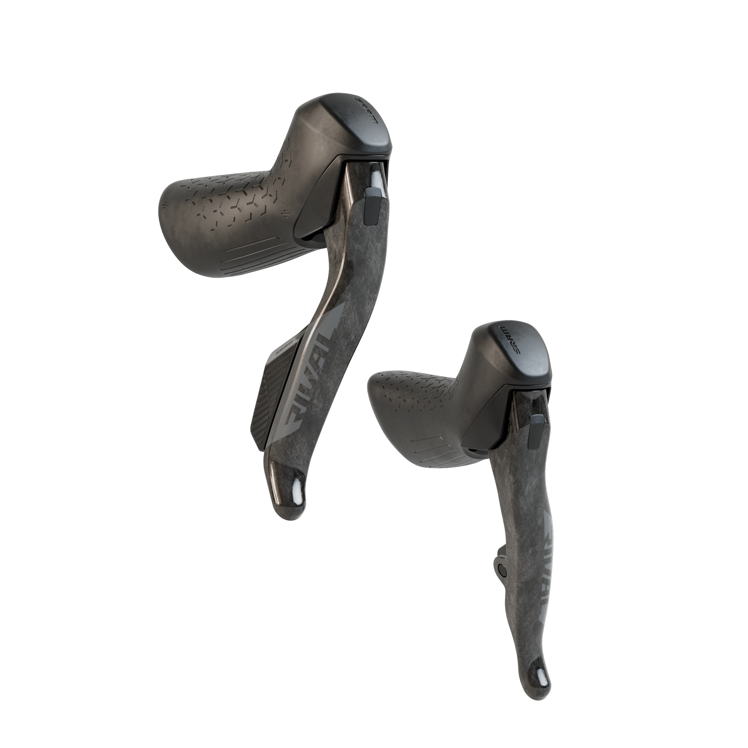 アウトレット福袋 SRAM ROAD | BRAND | 株式会社Many'S メニーズ メンテナンス