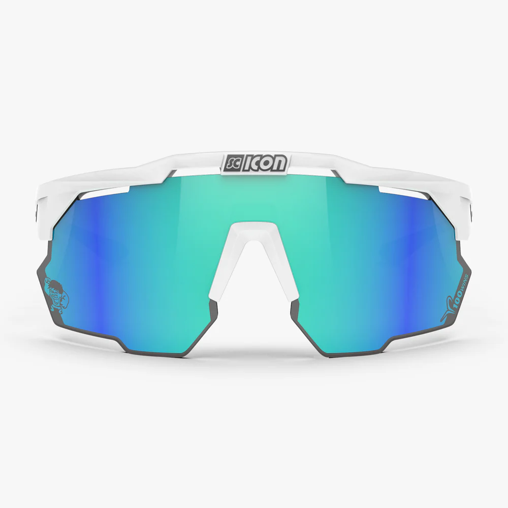 AEROSHADE KUNKEN100 Wins Limited/非調光]