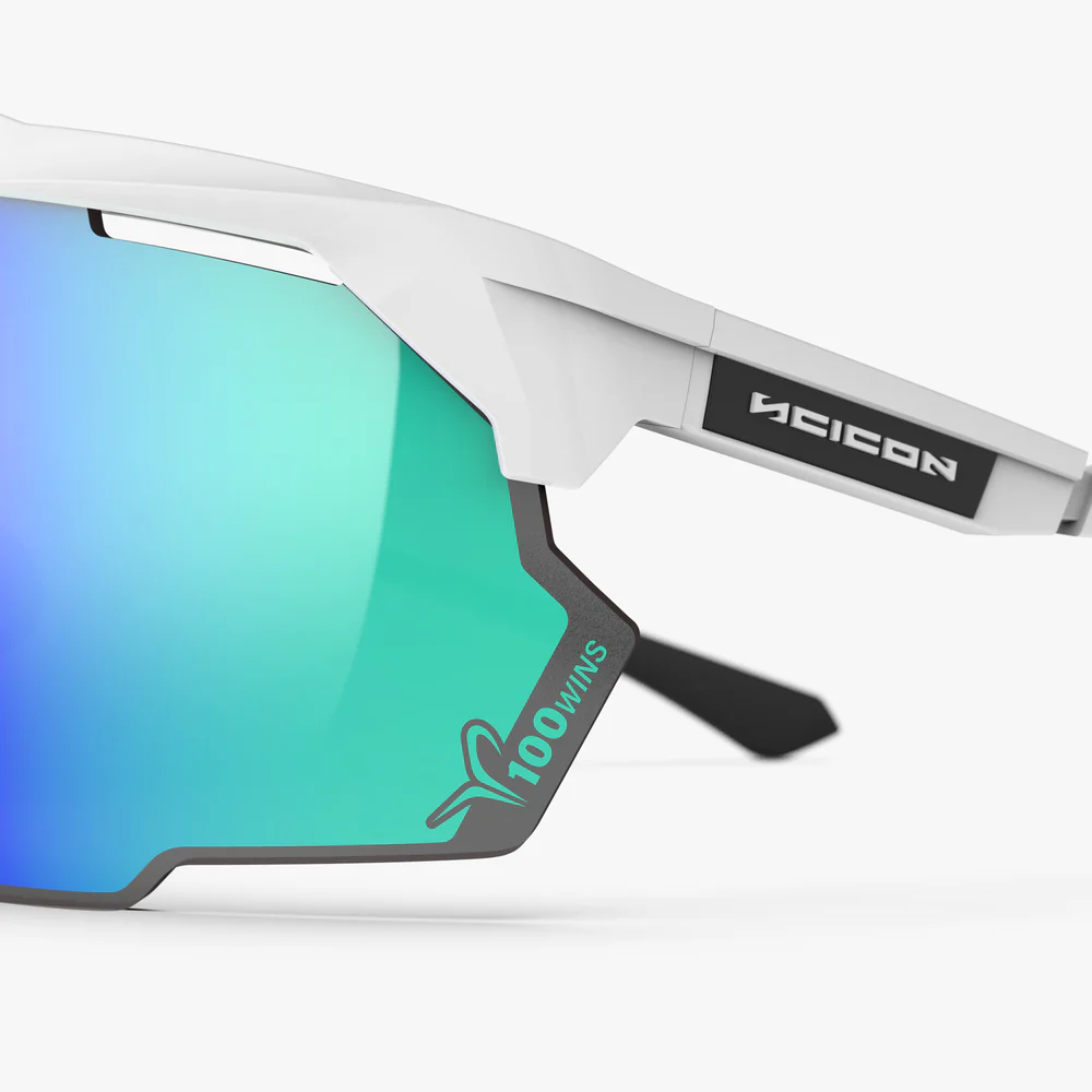 AEROSHADE KUNKEN100 Wins Limited/非調光]