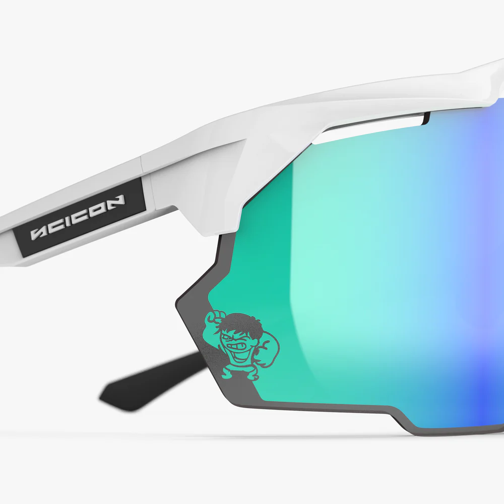 AEROSHADE KUNKEN100 Wins Limited/非調光]