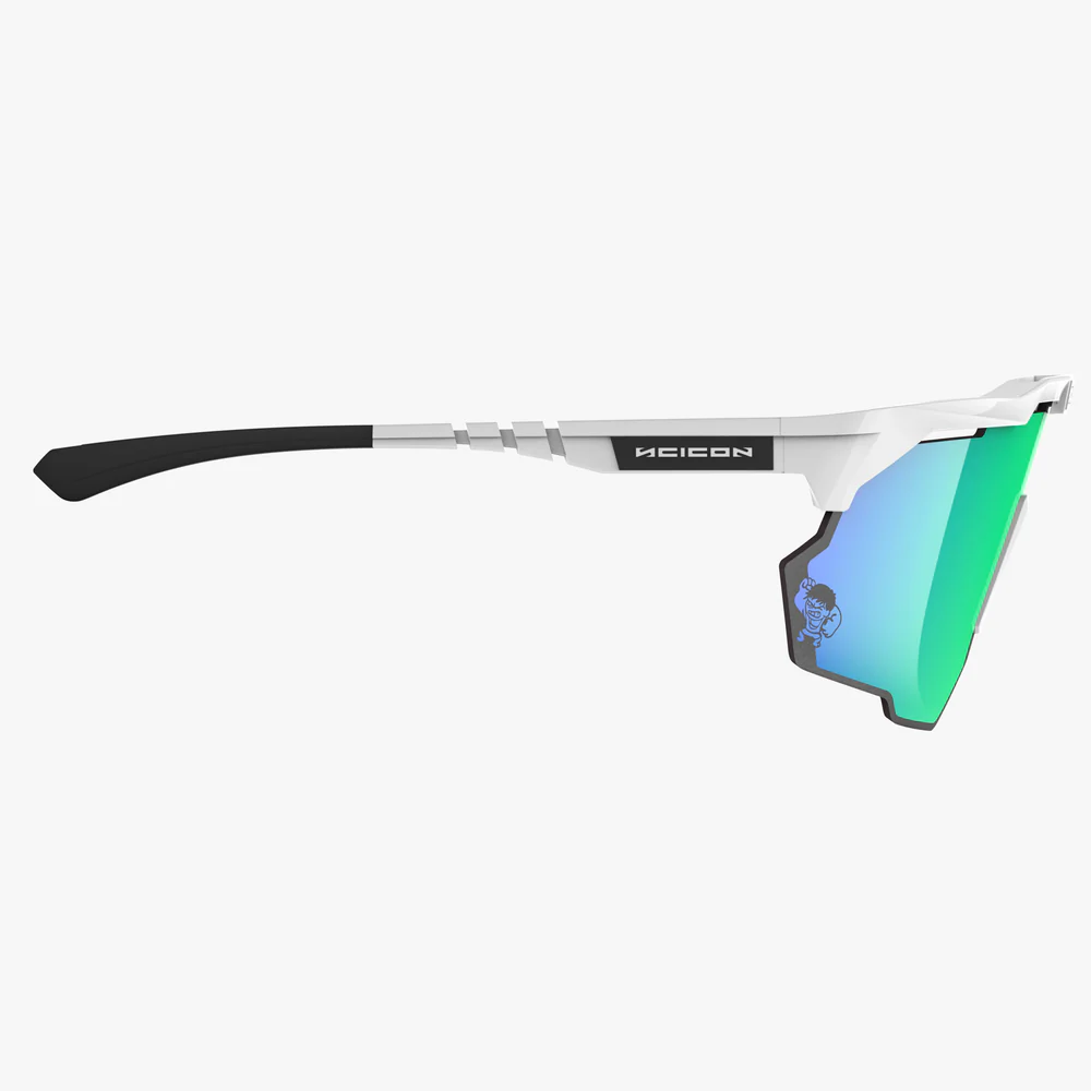AEROSHADE KUNKEN100 Wins Limited/非調光]