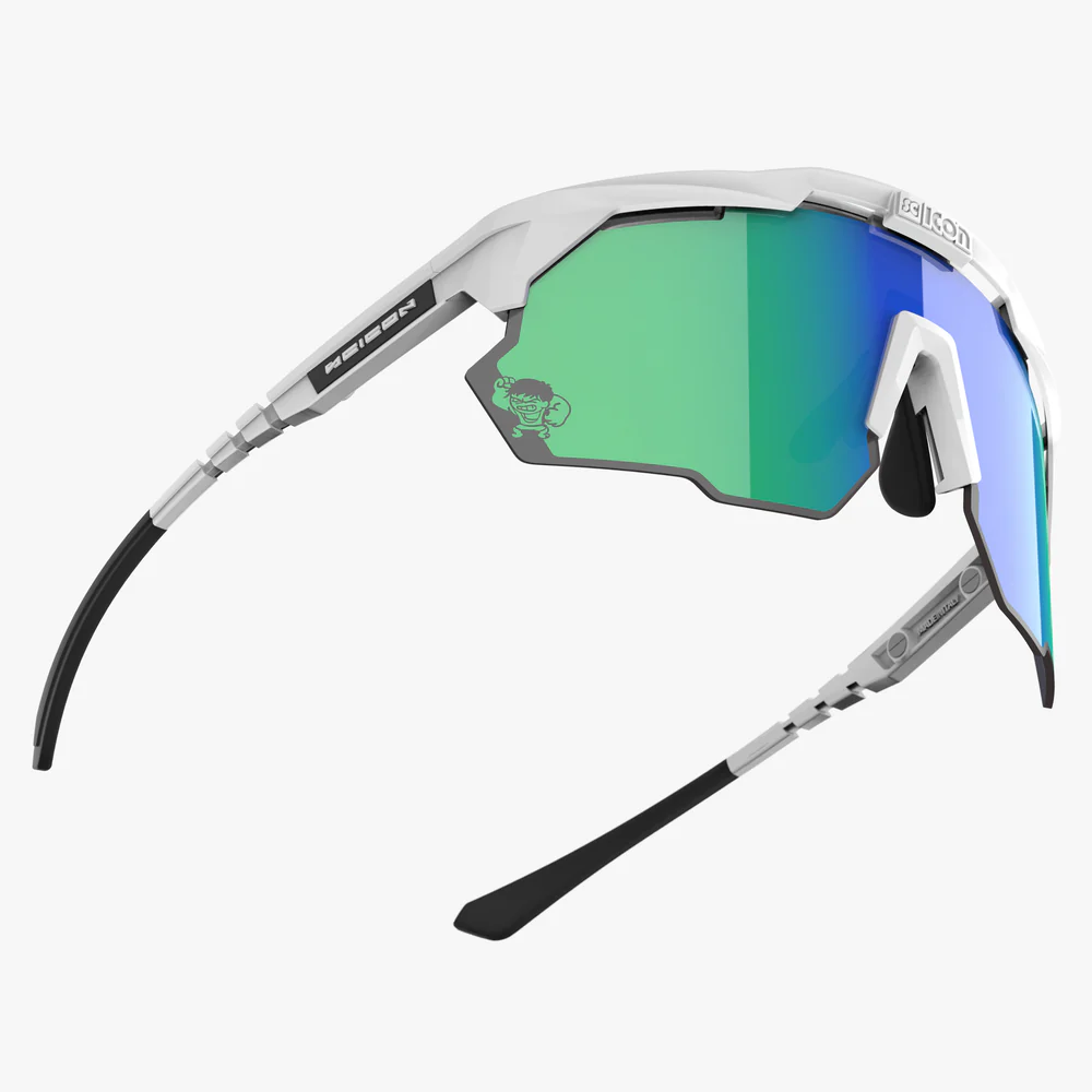 AEROSHADE KUNKEN100 Wins Limited/非調光]