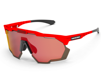 ロンジョンエアーサンドランマ SCICON ( シーコン ) サングラス AEROSHADE KUNKEN ( エアロ