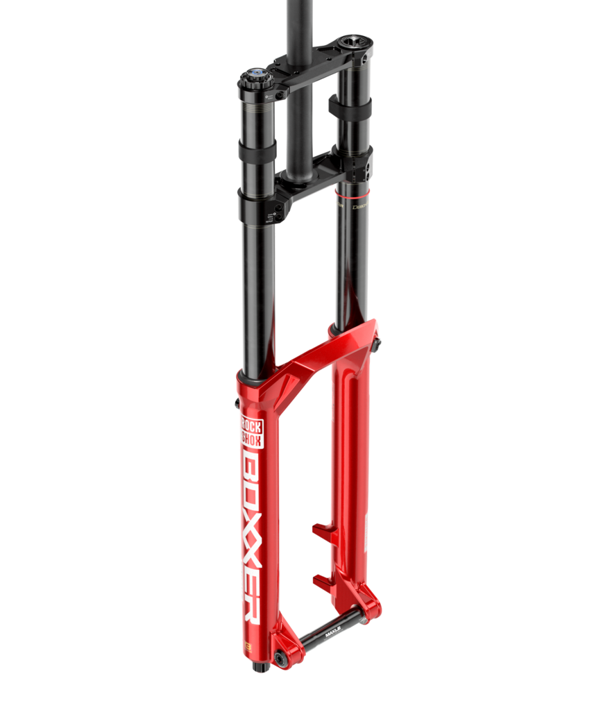 ROCKSHOX サスペンションフォーク Amazon | RockShox Judy Silver TKサスペンションフォーク - 29