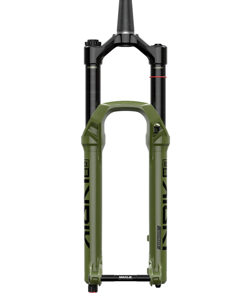 Lyrik Ultimate