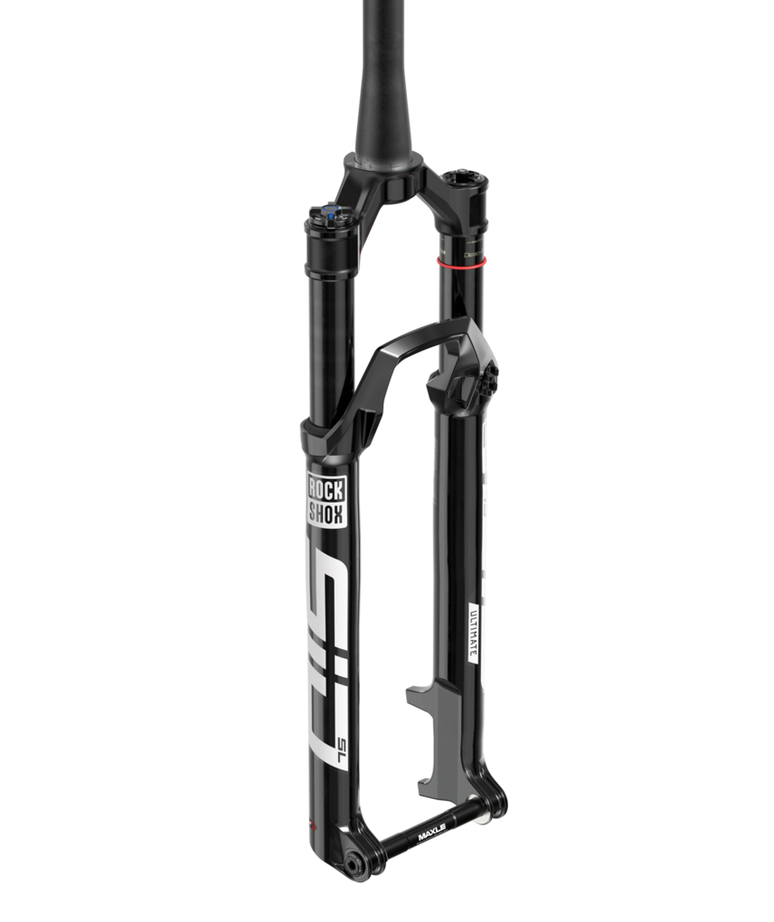 Sid SL Ultimate 3 Position