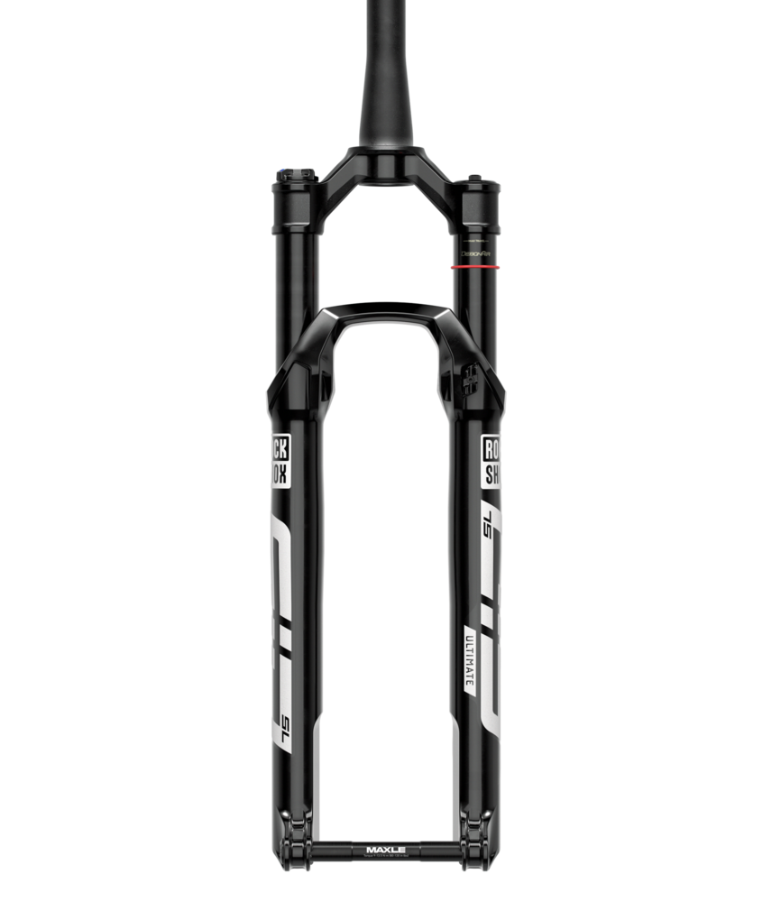 Sid SL Ultimate 3 Position