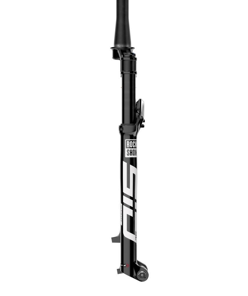 Sid SL Ultimate 3 Position
